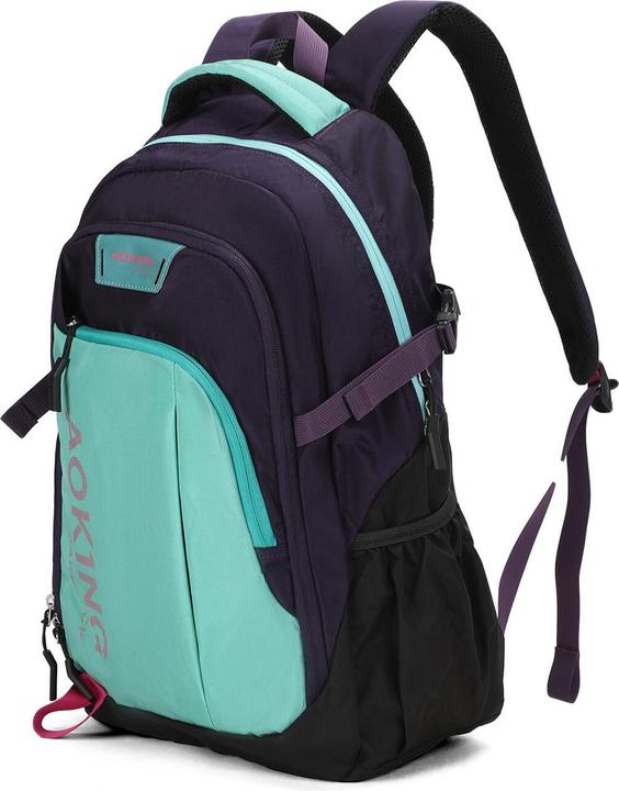 Image du produit Aoking Sac à dos (6.14 l)