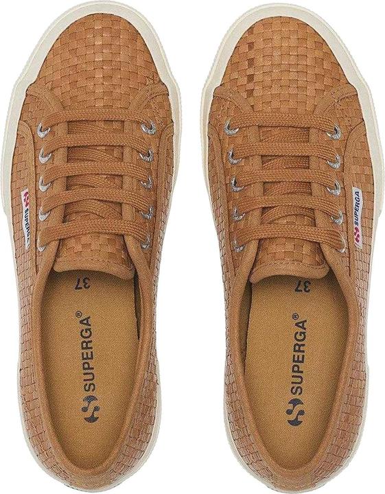 Image du produit Superga - Baskets - Femme (38)