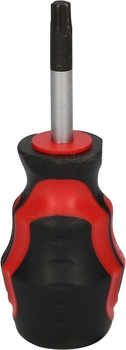 Actual product image KS Tools 159.1148 (TX)