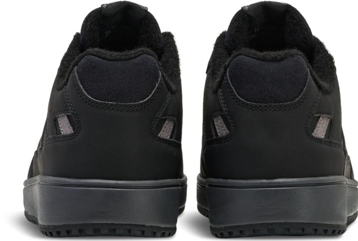 Produktbild hummel St. Power Play Winter (41)