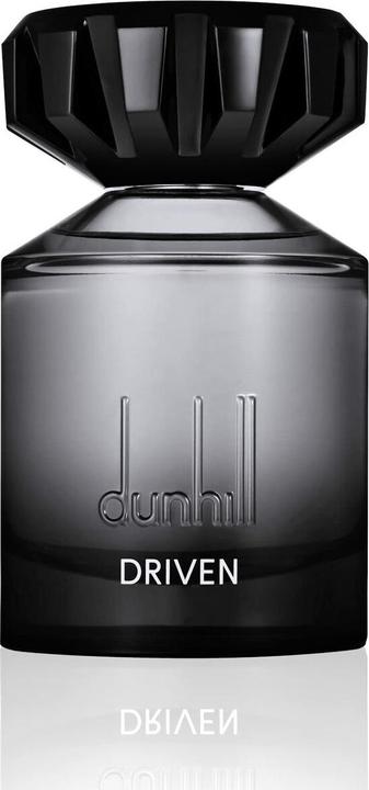 Produktbild Dunhill Driven (Eau de Parfum, 100 ml)