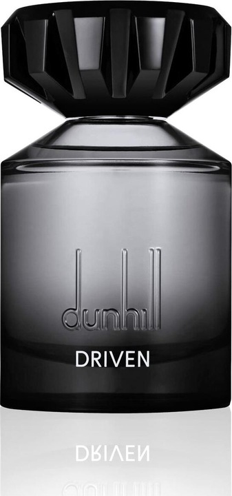 Actual product image Dunhill Driven (Eau de parfum, 100 ml)