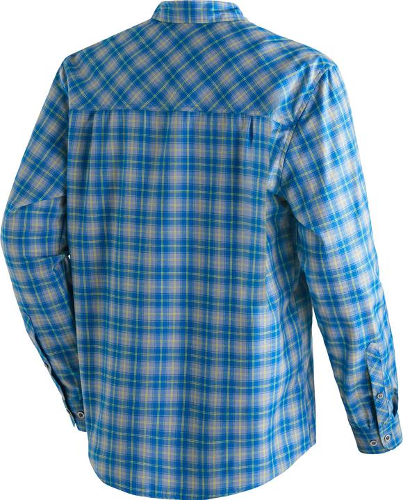 Produktbild Maier Sports Claas (4XL)