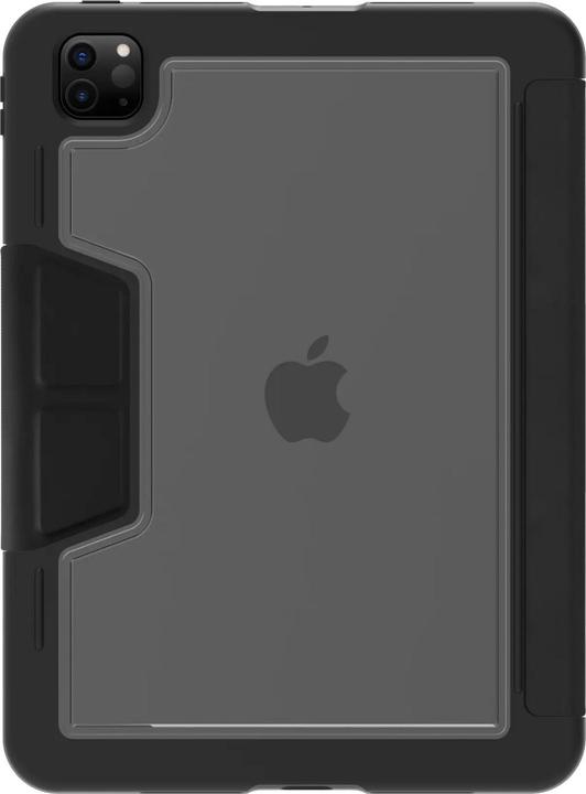 Produktbild dbramante1928 London Pro (Apple iPad Pro 13 2024)