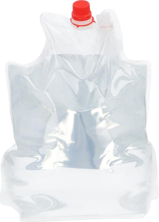 Immagine prodotto Nigrin AdBlue (5 l)