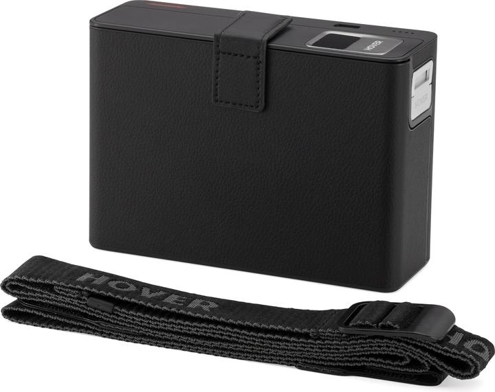 Actual product image HoverAir Power Case (HOVERAir X1 Pro, HOVERAir X1 Promax)