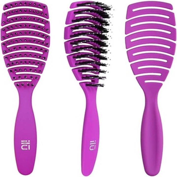 Image du produit Tools for Beauty Ma couleur heureuse