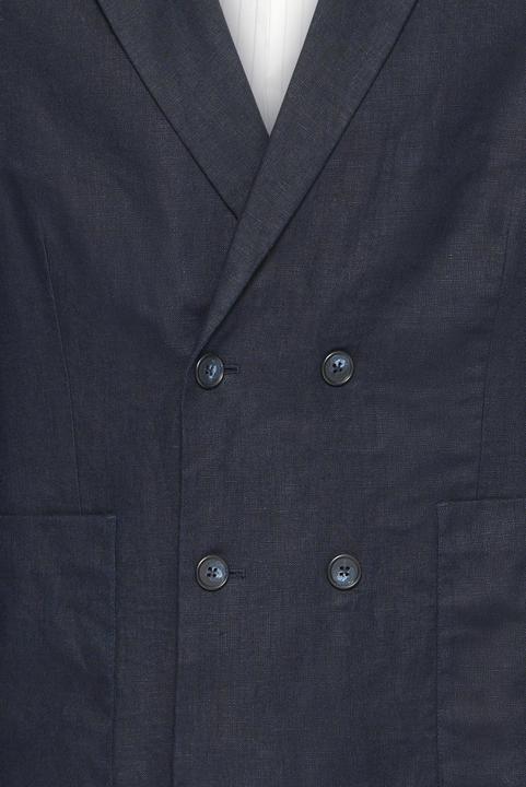 Immagine prodotto Casual Friday Edlund 0272 (54)