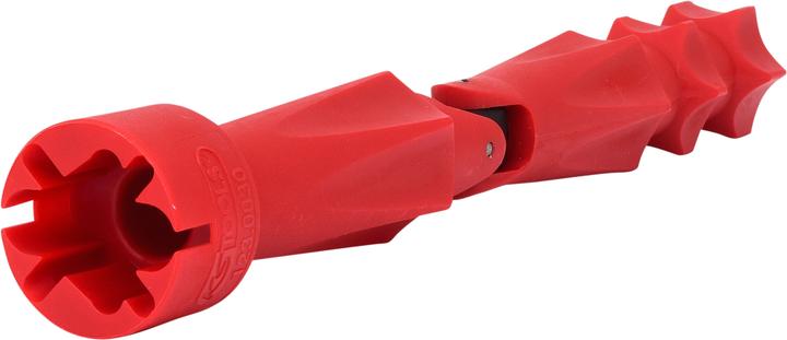 Actual product image KS Tools 123.0030 (200 mm)