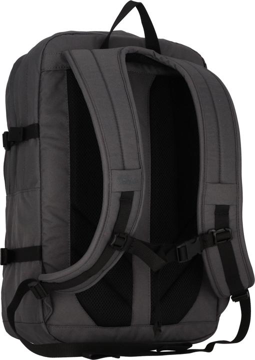 Immagine prodotto Jack Wolfskin Berkeley it (30 l)
