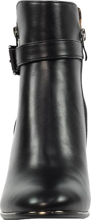 Produktbild Lunar Shaw Stiefeletten (39)