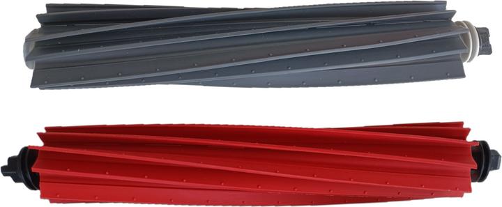 Produktbild Roboparts Zubehör-Set für Roborock S8/ S8+/S8 Plus