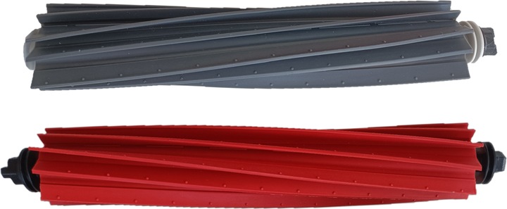 Actual product image Roboparts Zubehör-Set für Roborock S8/ S8+/S8 Plus