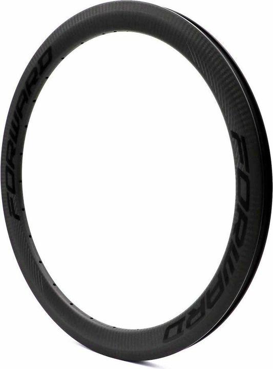 Forward joyride carbon exp 20x1-3/8 v-brake 20x1-3/8