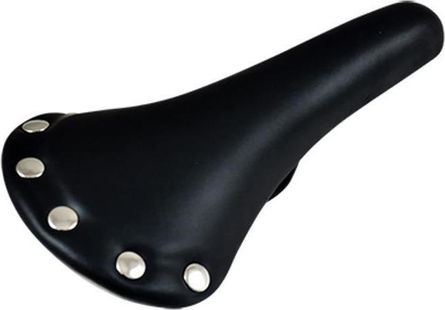 Produktbild Sélection CGN Cycle