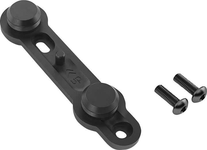 Fidlock Frame holder