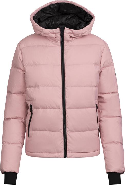 Produktbild Trespass Mariana Daunenjacke (M)