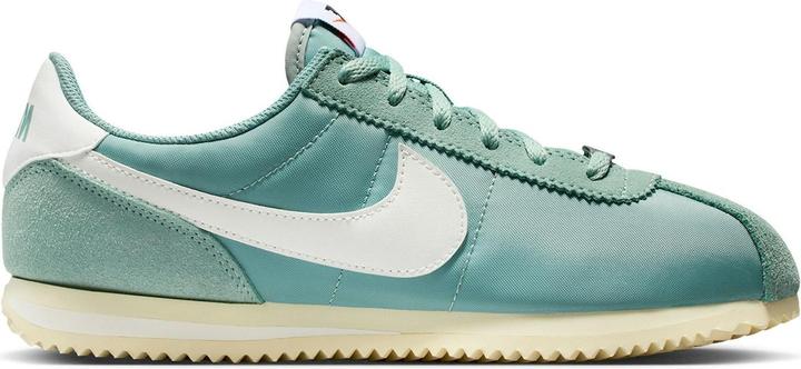 Image du produit Nike Cortez Textile Cannon Alabaster Sail (GS) (38)