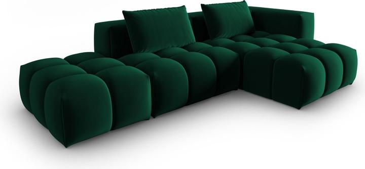 Ecksofa