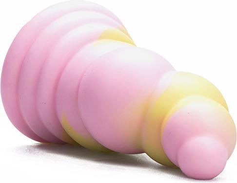 Image du produit Kiotos Revolt Pink Smash 15