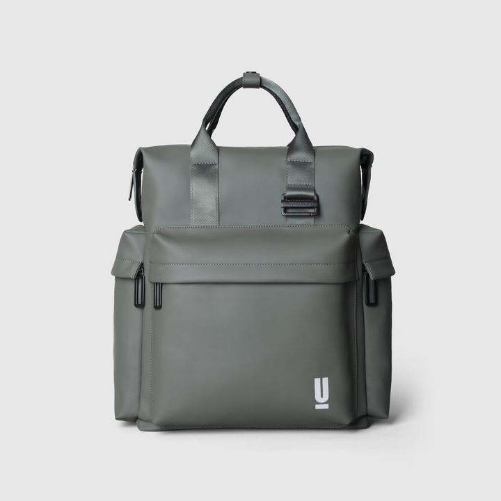 Image du produit The Urban Society OFFROAD 45 - Sac à dos pour ordinateur portable (28 l)