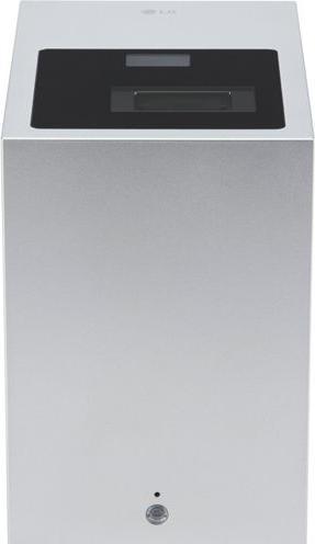 Actual product image LG CineBeam S (4K, 500 lm, 0.25:1)