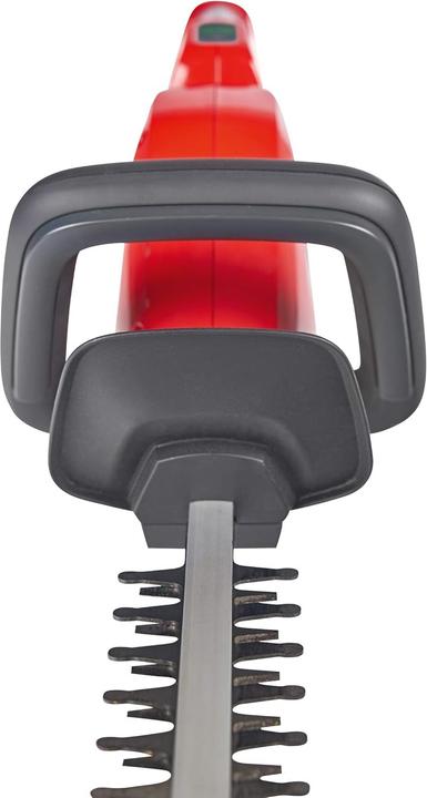 Produktbild Wolf-Garten Lycos 40/500 H (Akkubetrieb)