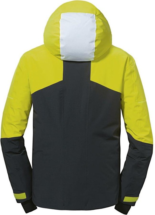 Produktbild Schöffel Ski Jacket Hohbiel (56)