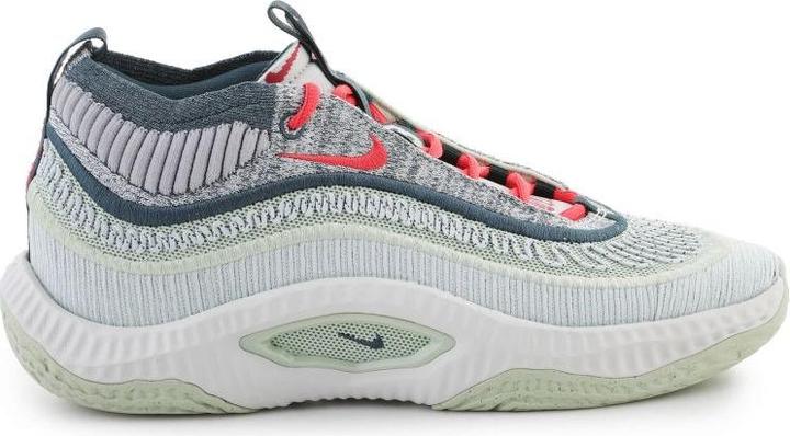 Image du produit Nike Cosmic Unity Schuhe (40.5)