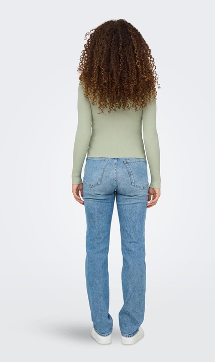 Image du produit JdY JDYSANSA Strickpullover Strickpullover (L)