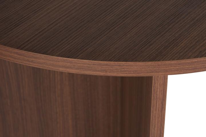 Produktbild Skye Decor Sablin (180 x 89.5 x 75 cm)