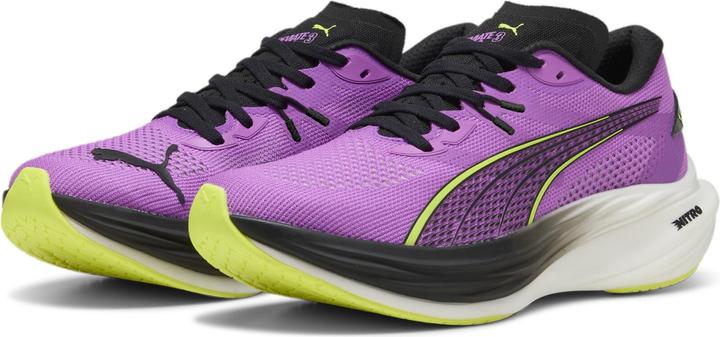 Produktbild Puma Deviate NITRO 3 Wns (42)