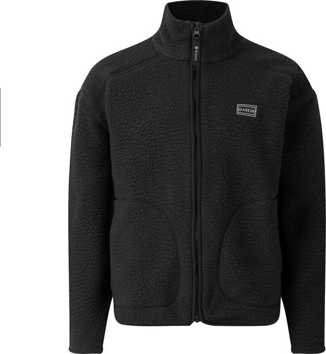 Produktbild Dare2b Zesty II Fleecejacke (128)