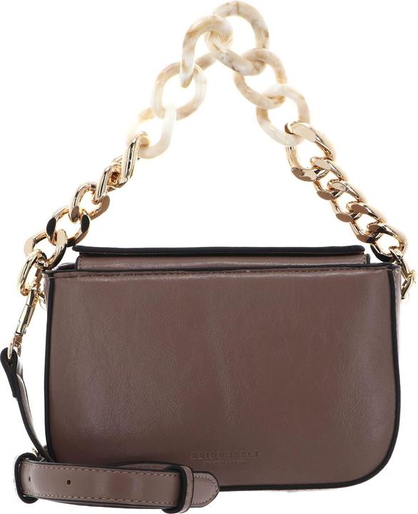 Image du produit Seidenfelt Sac à main Sokna 19 cm