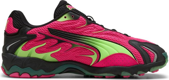 Image du produit Puma Inhale (46)