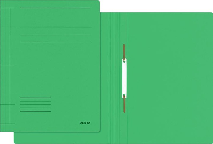 Produktbild Leitz Fresh (A4, 1 x)