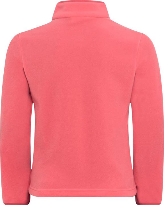 Actual product image Jack Wolfskin Taunus Halfzip K (116)