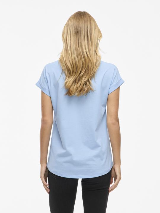 Immagine prodotto Vila VIDREAMERS Rundhals T-Shirt (S)