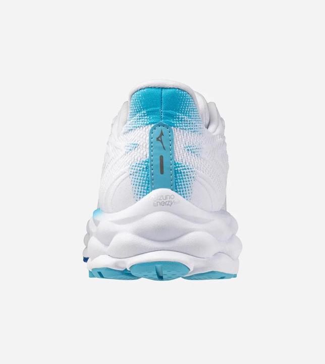Produktbild Mizuno Wave Sky 8 (38)
