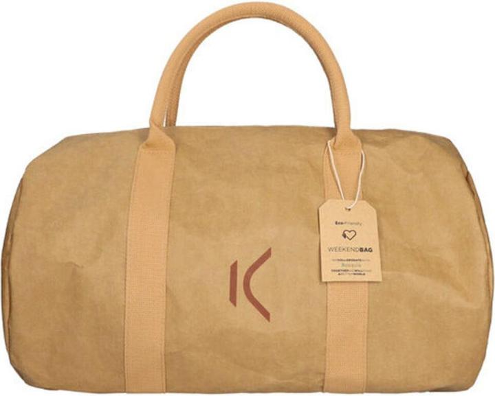 KSIX Tasche
