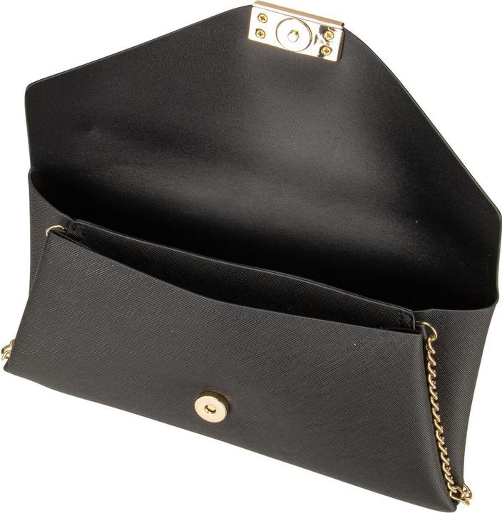 Immagine prodotto Valentino Pochette Arpie 26 cm