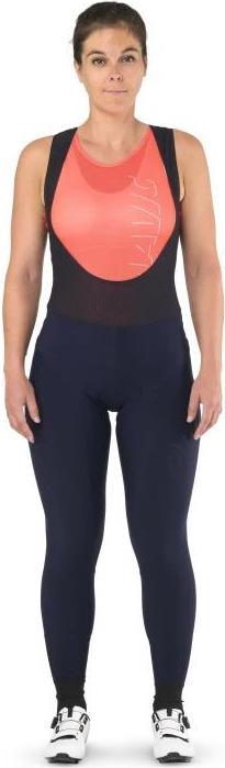 Produktbild Mavic Cosmic (L)