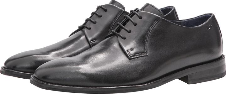 Produktbild Joop! Anzugschuhe - Derbys PHILOMEN (43)