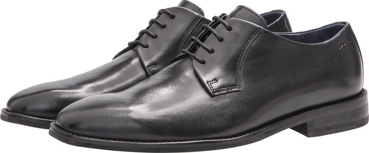 Immagine prodotto Joop! Scarpe da abito - Derbys PHILOMEN (43)
