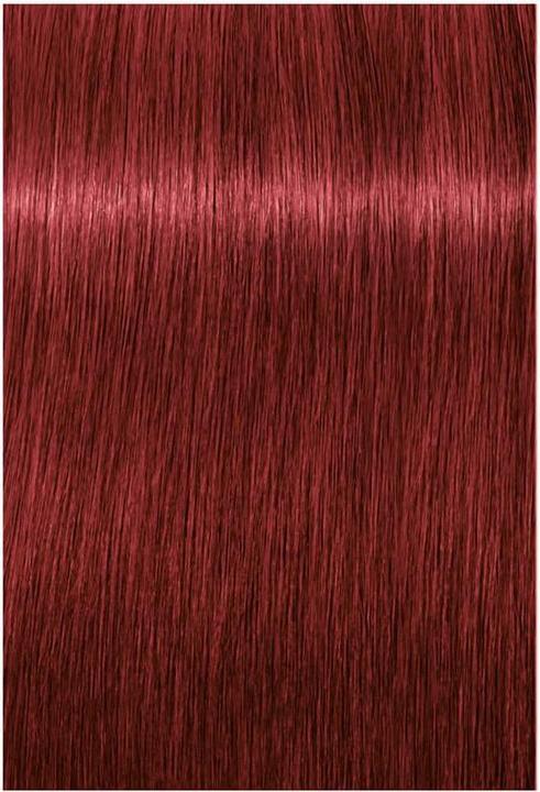 Actual product image Schwarzkopf Professional Igora Royal (6-88 Dark Blonde Red Extra)