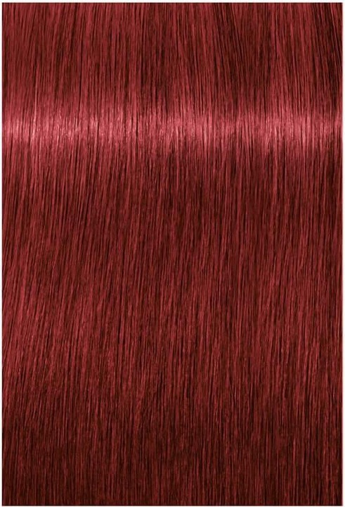 Produktbild Schwarzkopf Professional Igora Royal (6-88 Dunkelblond Rot Extra)