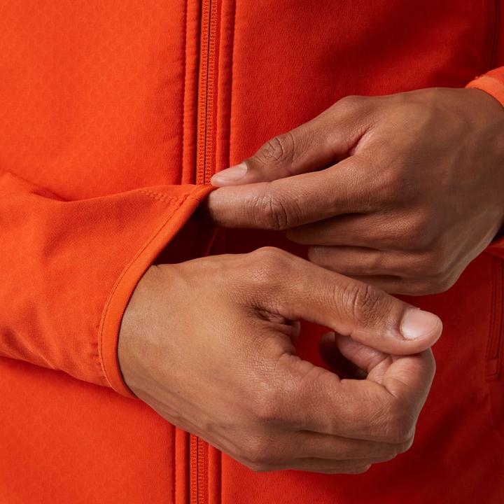 Produktbild Helly Hansen Cascade Shield Jacket (L)