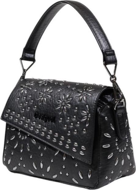 Actual product image Desigual Dandelion Phuket Hand Bag