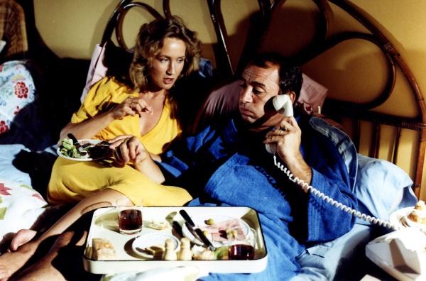 Produktbild La Boum - Die Fete 1 & 2 (DVD, 2023, Deutsch, Französisch)