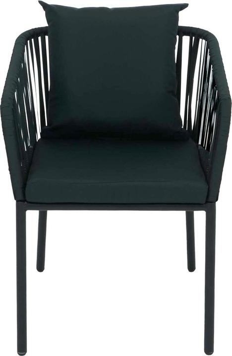 Produktbild MCW N41-S